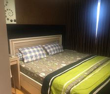 Indonesia Jawa Tengah Kecamatan Semarang Tengah vacation rental compare prices direct by owner 27219741