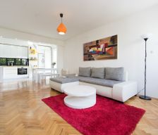 Bosnia and Herzegovina Federacija Bosne i Hercegovine Sarajevo vacation rental compare prices direct by owner 33213138