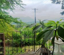 Hungary Pest Kismaros vacation rental compare prices direct by owner 28176066