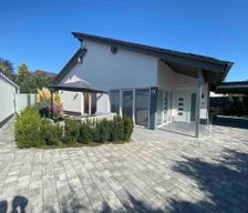 Germany Rheinland-Pfalz Waldmohr vacation rental compare prices direct by owner 6213333