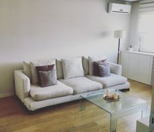 Serbia Central Serbia Belgrade vacation rental compare prices direct by owner 5638101