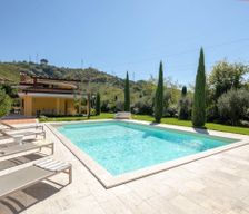 Italy Toscana Carrara vacation rental compare prices direct by owner 15392533