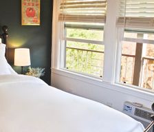 United States California Mariposa vacation rental compare prices direct by owner 10031474