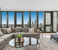 Australia Victoria Southbank vacation rental compare prices direct by owner 6221562