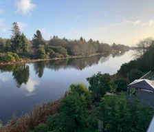 United States Washington Ocean Shores vacation rental compare prices direct by owner 1381976