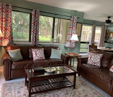 United States Florida Palm Beach Gardens vacation rental compare prices direct by owner 1907025