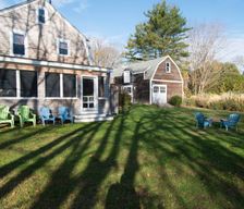 United States Rhode Island Narragansett vacation rental compare prices direct by owner 755979