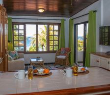 Bonaire Sint Eustatius and Saba Bonaire Kralendjik vacation rental compare prices direct by owner 3693612