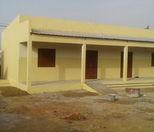 Mali Ségou Region Segou vacation rental compare prices direct by owner 3967503