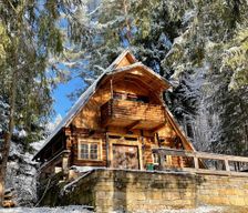 Romania Județul Maramureș Vișeu de Sus vacation rental compare prices direct by owner 4460303