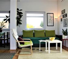Republic of North Macedonia Municipality of Struga Struga 6330 vacation rental compare prices direct by owner 4126367