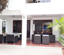 Ecuador  Punta Blanca vacation rental compare prices direct by owner 3468560