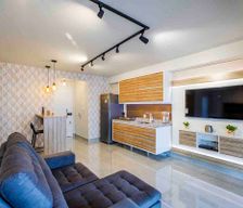 Brazil São Paulo São Paulo vacation rental compare prices direct by owner 3424663