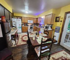 United States Michigan Ypsilanti vacation rental compare prices direct by owner 28207074