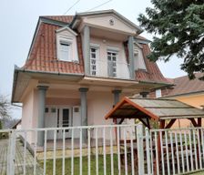 Hungary  Zalakaros vacation rental compare prices direct by owner 3903713