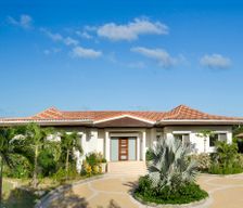 Sint Maarten  Sint Maarten vacation rental compare prices direct by owner 3060575