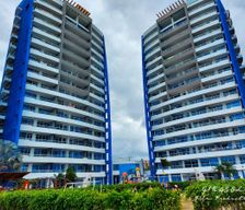 Ecuador Esmeraldas Tonsupa vacation rental compare prices direct by owner 3439933