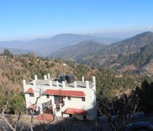 India Uttarakhand Nathuakhan vacation rental compare prices direct by owner 7836486