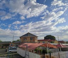 Kenya Laikipia County Naro Moru vacation rental compare prices direct by owner 28346137