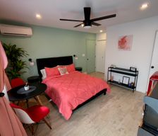 United States Florida Miami vacation rental compare prices direct by owner 9204031
