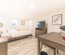 United States Massachusetts Boston vacation rental compare prices direct by owner 11417170