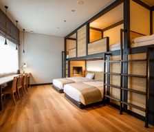 Japan Nagano Karuizawa vacation rental compare prices direct by owner 11568985