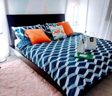 United States Florida Homestead vacation rental compare prices direct by owner 12570731