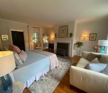 United States West Virginia Harpers Ferry vacation rental compare prices direct by owner 11648337