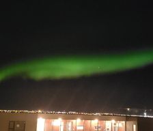 Iceland  Njarðvík vacation rental compare prices direct by owner 23989370