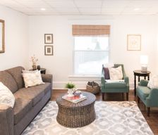 United States Iowa Ames vacation rental compare prices direct by owner 793719