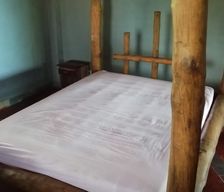 Madagascar Antsiranana Province Ambatozavary vacation rental compare prices direct by owner 13546846