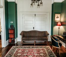 United States Alabama Opelika vacation rental compare prices direct by owner 23757263