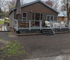 United States New York Sylvan Beach vacation rental compare prices direct by owner 11981699