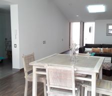 Colombia  Bogotá vacation rental compare prices direct by owner 3198159