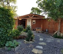 United States Montana Park City vacation rental compare prices direct by owner 901069
