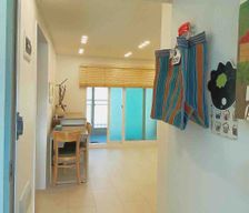 South Korea Seoul Dongdaemun-gu vacation rental compare prices direct by owner 25455975