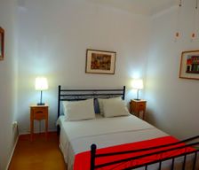 Greece Central Macedonia Paliouri vacation rental compare prices direct by owner 11612857