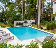 Puerto Rico PR Rincón vacation rental compare prices direct by owner 3636213