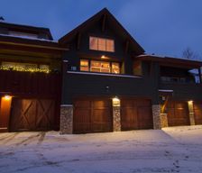 United States Colorado Frisco vacation rental compare prices direct by owner 2314197