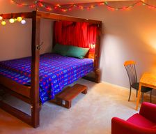 United States Maryland North Bethesda vacation rental compare prices direct by owner 24571275