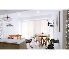 Colombia Cundinamarca Ricaurte vacation rental compare prices direct by owner 10382677