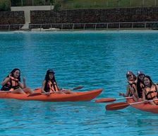 Paraguay Cordillera Department Santa Librada vacation rental compare prices direct by owner 3618865