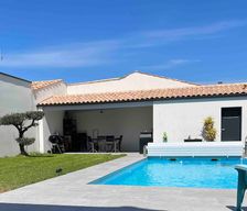 France Nouvelle-Aquitaine Angoulins vacation rental compare prices direct by owner 27924934