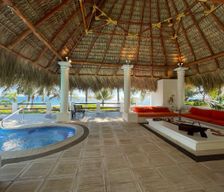 Guatemala Santa Rosa Guatemala vacation rental compare prices direct by owner 14076102
