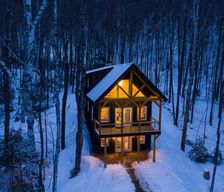 United States New Hampshire Jackson vacation rental compare prices direct by owner 1253818