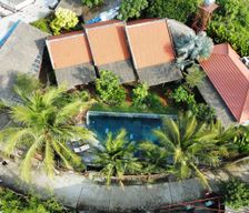 Vietnam Quảng Nam Thành phố Hội An vacation rental compare prices direct by owner 27079086