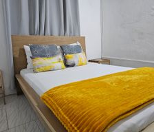 Saint Vincent and the Grenadines Grenadines Canouan vacation rental compare prices direct by owner 24194626