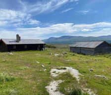 Norway  Dombås vacation rental compare prices direct by owner 27145136