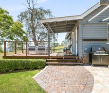 Australia Queensland Mount Lofty vacation rental compare prices direct by owner 5448553