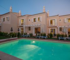 Portugal Faro Boliqueime vacation rental compare prices direct by owner 11556005